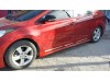 HYUNDAİ ELENTRA MARŞPİYEL TAKIMI